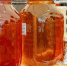 Участник московской ярмарки передает продукты собственного производства бойцам СВО - Правительство Москвы