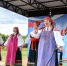 Новые культурные площадки для гостей и жителей Корочанского округа - Единая Россия
