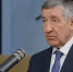 У каждого времени свои испытания: Юрий Шафраник о прошлом и будущем нефтянки - СургутИнформТВ
