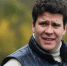 В Иркутске стартовал фестиваль «Звезды на Байкале» - Baikal24.Ru