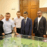 В регионе открылся новый музей -  наша команда приложила к этому руку! - Краеведческий музей