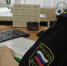 Ярославцу дали 10 суток ареста за неоплаченные штрафы - Комсомольская Правда