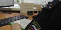 Ярославцу дали 10 суток ареста за неоплаченные штрафы - Комсомольская Правда