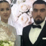 Крепкие семьи - основа округа: зарегистрирован 150-й брак с начала года - Карасукский район