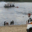 Погибшего достали из воды около пристани у поселка имени Морозова - 47 новостей
