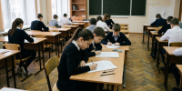 Северянам разрешили сдавать ОГЭ по-новому - Телекомпания ТВ-21