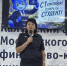 JPEG Файл - УМВД Калужской области