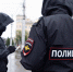 В Волгограде мужчина подозревается в угоне ВАЗа - Волга-Медиа