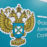УФАС рассмотрело жалобу на конкурс по строительству третьего моста в Перми - Комсомольская Правда