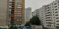 В Уфе вторичные квартиры перестали дешеветь - Башинформ