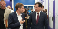 Элистинское чудо - Газета Элистинская панорама