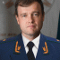 Андрей Мошков. Фото из официального канала прокуратуры в MAX - InformPskov.Ru