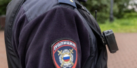 В районе Росляково северянин может сесть за кражу электроскутера на пять лет - SeverPost.ru