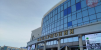 ​В Сургуте впервые пройдет фестиваль современной музыки «Звуковая буровая» - ИА СИА-Пресс