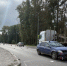 Пешехода сбили насмерть в Карелии - Gubdaily.Ru