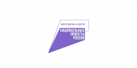 sPsOeuBa2CQyBvEydjK-2pk9iy8GuORjNwP8evtf5-N11qiJoK9hmV_GMCRo6ViGBOmPm4gzGXKh_PkA8Fx3uTdw - Рязанские ведомости