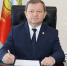 Дамир Ишкинеев поздравил нефтяников Нурлата с профессиональным праздником - Нурлатский район