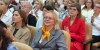 Новодвинские учителя определили стратегию работы на новый учебный год - ИА Dvina29