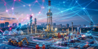 Поздравляем работников нефтяной и газовой промышленности - Уральская ТПП