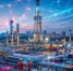 С днём работников нефтяной и газовой промышленности - Уральская ТПП