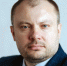 Дудоров: Технологии робота «Теледроид» на МКС применимы на Луне - Комсомольская Правда