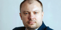 Дудоров: Технологии робота «Теледроид» на МКС применимы на Луне - Комсомольская Правда