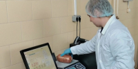 Работодателям на Кубани компенсируют расходы на трудоустройство людей с инвалидностью - Департамент информационной политики