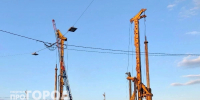 В Автозаводском районе снесут старые дома ради квартала на 3 тысячи жителей - ProGorodNN.Ru