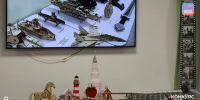 От освоения технических навыков до исследования родного края – в Валуйках реализовали проекты Конкурса «первичек» - Единая Россия