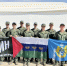 Фото: «Движение Первых» Тюменской области - Tumentoday.Ru