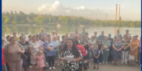 Солнечнодольск тонет в коммунальном трэше, пока власти «продают» его как курортный рай - Bloknot-Stavropol.Ru