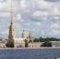 Александр Бельский: «Для меня это один любимый город» - Spbdnevnik.ru