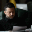 Зеленский подготовил свои предложения о мире  | Источник: Zelenskiy / Official / Telegram - 76.Ru