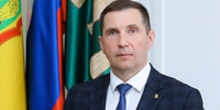 Фото: https://www.penza-gorod.ru/ - Penza-Post.Ru
