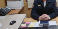 День подразделений по противодействию экстремизму отметили в МВД Ставрополья - Вечерний Ставрополь