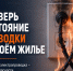 Безопасность  электроприборов: как избежать пожара - МЧС Псковской области