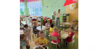 Дорогие друзья!. - Краснояружский район