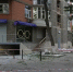 Во всех пострадавших районах города созданы оперативные штабы. Фото из соцсетей губернатора Юрия Слюсаря - DonNews.Ru