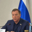 Заур Аскендеров встретился с волонтерами и активистами Хасавюртовского района - РИА Дагестан