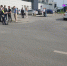 Двухлетний ребенок попал в больницу после ДТП в Екатеринбурге - КП Екатеринбург