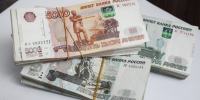 Подозреваемую в хищении 2,4 млн рублей жительницу Алтайского края отправили в СИЗО Фото №1 - Алтайская правда