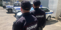 В Самарской области мужчине выписали солидный штраф за оскорбление представителя власти - КТВ-ЛУЧ