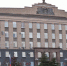 В Орловской области перехватили и уничтожили семь БАЛА - Комсомольская Правда