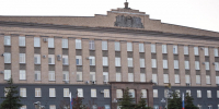 В Орловской области перехватили и уничтожили семь БАЛА - Комсомольская Правда