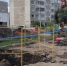 В 4-м микрорайоне г. Саранска продолжается капремонт сетей водоснабжения - Pg13.Ru