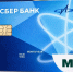 Студенты ИАТЭ получат банковские карты с изображением своего вуза - NgRegion.Ru
