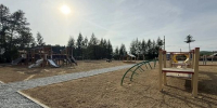 В Тынде появится новая спортивная площадка - ИА Порт Амур