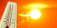 Экстренное предупреждение на 07.09.2026 г. - Бузулукский район