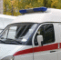 Два человека погибли при столкновении мотоцикла и автомобиля в Красном Селе - Online47.Ru
