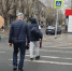 Кировчане отправили властям 1664 жалобы за неделю - Город Киров
